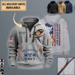 nas naval air station cecil fieldquarter zip hoodie aop polo tshirt dne9d