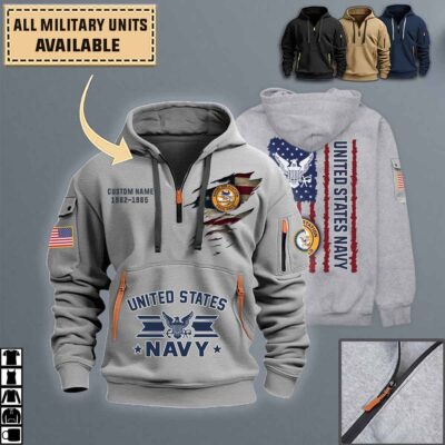 nas naval air station cecil fieldquarter zip hoodie aop polo tshirt dne9d
