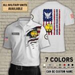 nas naval air station coco soloquarter zip hoodie aop polo tshirt jjio0