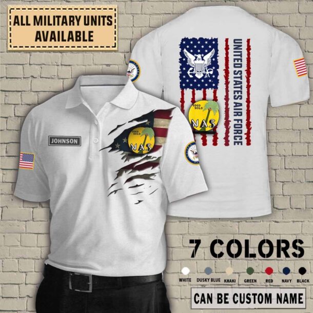 nas naval air station coco soloquarter zip hoodie aop polo tshirt jjio0