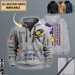 nas naval air station coco soloquarter zip hoodie aop polo tshirt udwg7