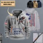 nas naval air station ellyson fieldquarter zip hoodie aop polo tshirt i8xmv