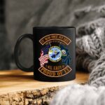 nas naval air station hutchinsoncotton printed shirts x4nkg