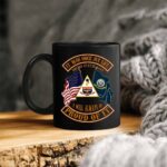 nas naval air station kingsleycotton printed shirts 8h8bb