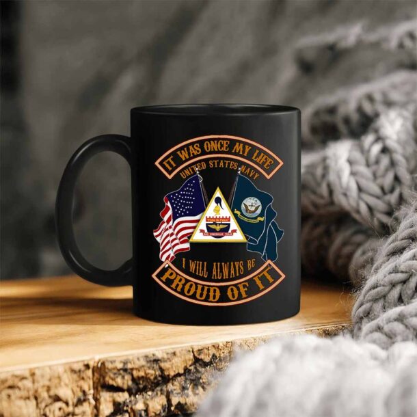 nas naval air station kingsleycotton printed shirts 8h8bb