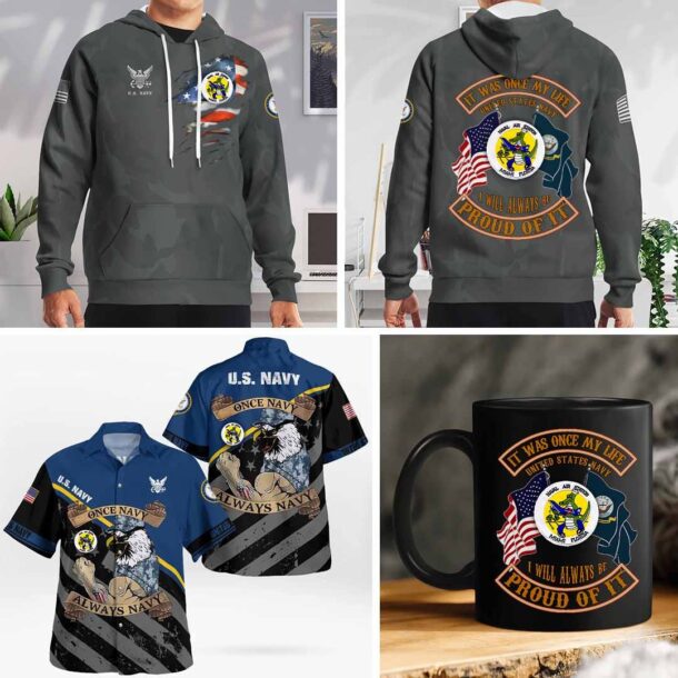 nas naval air station miamisweater tribute sets 0j3ne
