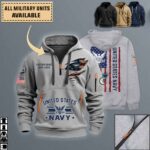 nas naval air station north islandquarter zip hoodie aop polo tshirt j8vuf