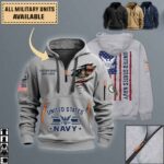 nas naval air station oceanaquarter zip hoodie aop polo tshirt h9p9r