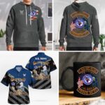 nas naval air station olathesweater tribute sets n7z9v