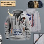 nas naval air station sanfordquarter zip hoodie aop polo tshirt raluj