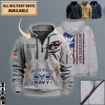 nas naval air station sanfordquarter zip hoodie aop polo tshirt raluj