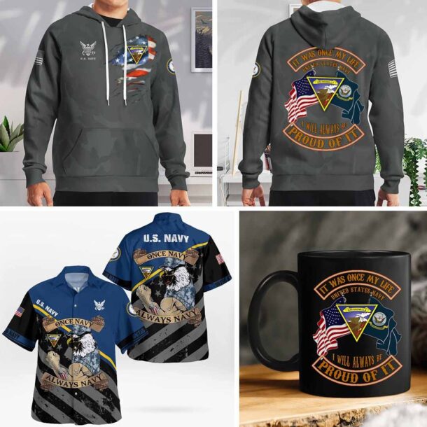 nas naval air station sigonellasweater tribute sets k8bdd