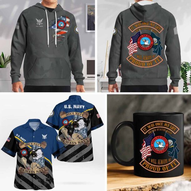 nas pensacola naval air station pensacolasweater tribute sets ratem