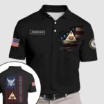 nask naval air station kingsvillequarter zip hoodie aop polo tshirt 6ykfy