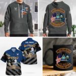 naswi naval air station whidbey islandsweater tribute sets ts5lv