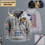naval hospital corps school san diegoquarter zip hoodie aop polo tshirt 0cdil