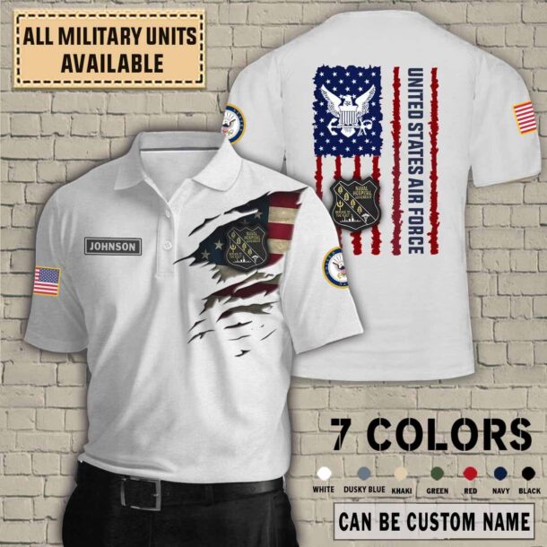 naval hospital long beach caquarter zip hoodie aop polo tshirt xzav9