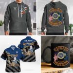 naval hospital philadelphiasweater tribute sets 9n7e6
