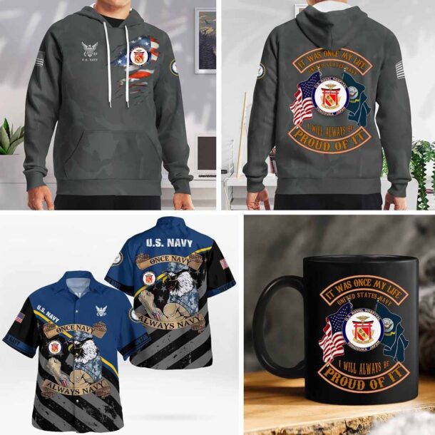 naval hospital yokosuka japansweater tribute sets gs5c1