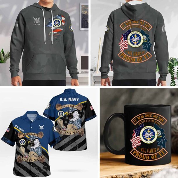 naval information operation commands niocsweater tribute sets t8agc