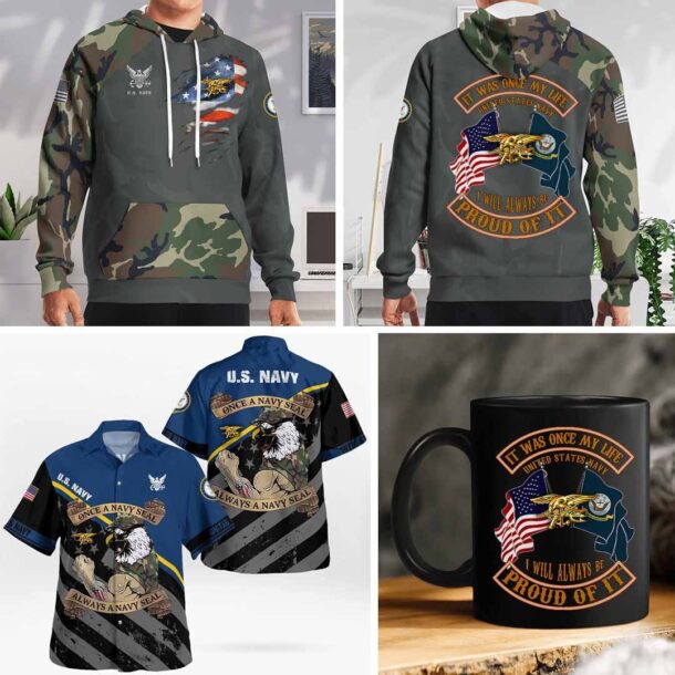 naval special warfare commandsweater tribute sets 5ngmk