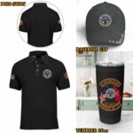 naval station norfolkcotton printed shirts umzsz