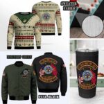 naval station norfolksweater tribute sets e4vfh