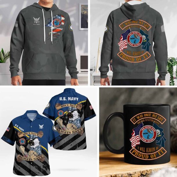 naval weapons station concordsweater tribute sets o9s1f