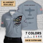 navion aircraftaircraft aop shirts 5u64y
