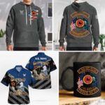 navsta naval station rotasweater tribute sets f2orl