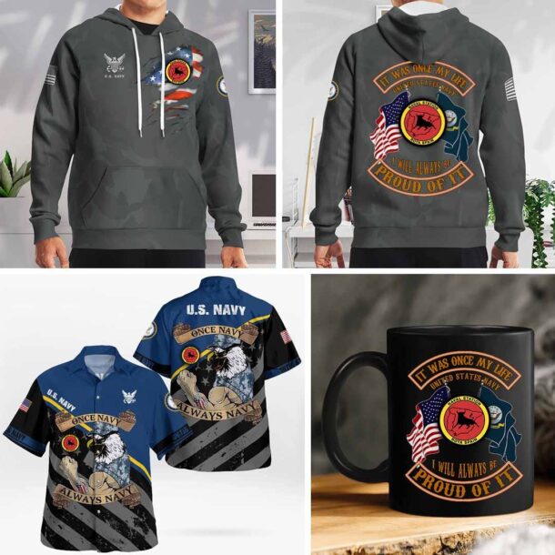 navsta naval station rotasweater tribute sets f2orl