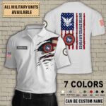 navy fighter weapons schoolquarter zip hoodie aop polo tshirt wqjr4