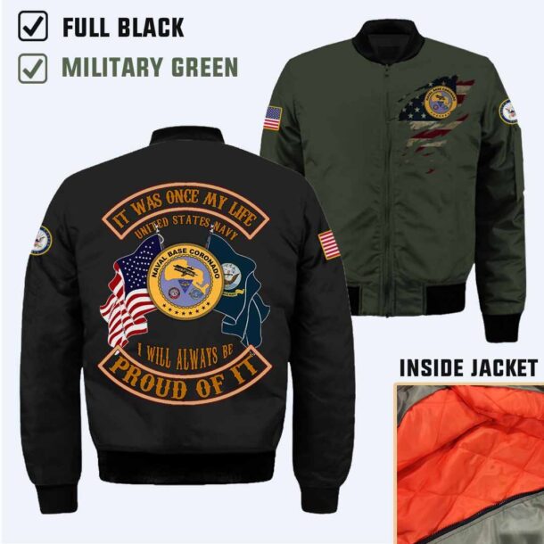 nbc naval base coronadocotton printed shirts qyo09