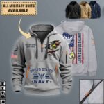 ncb39 battalion us naval sea cadet corpsquarter zip hoodie aop polo tshirt 3bs5k