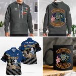 nchb 10 navy cargo handling battalion 10sweater tribute sets 1s5j0