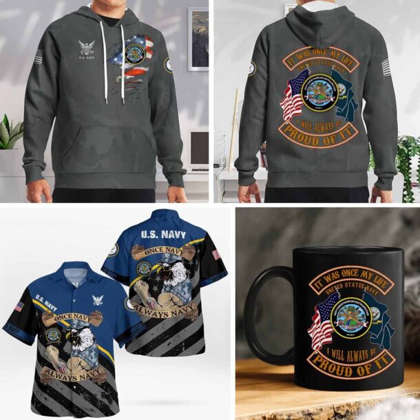 nchb 4 navy cargo handling battalion 4sweater tribute sets 41aw3