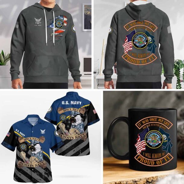 nchb 9 navy cargo handling battalion 9sweater tribute sets a4amk