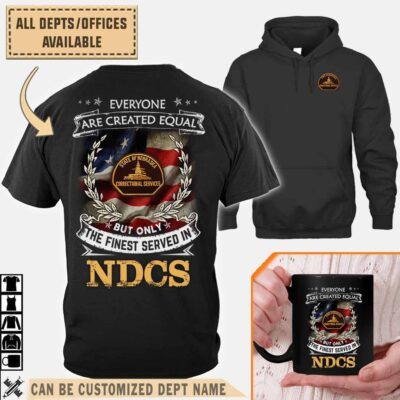 nebraska department of correctional services necotton shirts 6wnix