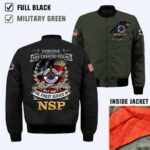 nebraska state patrol necotton shirts cg5f0