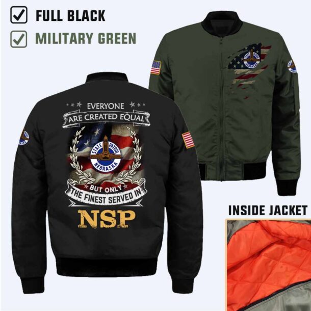 nebraska state patrol necotton shirts cg5f0