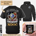 nevada department of corrections nvcotton shirts y8qs6