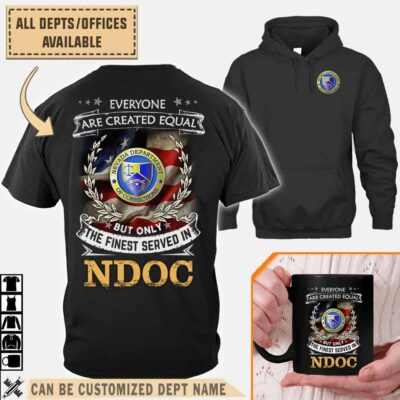 nevada department of corrections nvcotton shirts y8qs6