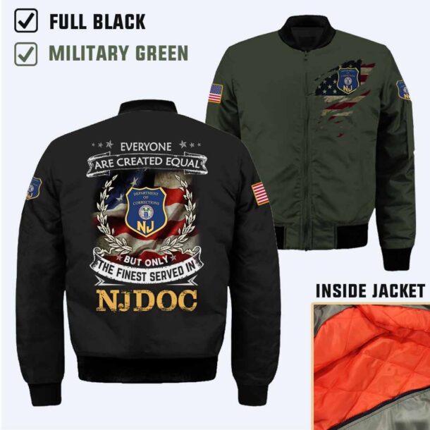 new jersey department of corrections njcotton shirts gez4n