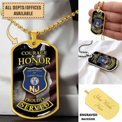 new jersey department of corrections njdogtag swvpq