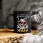 new mexico state police nmcotton shirts 34b0o