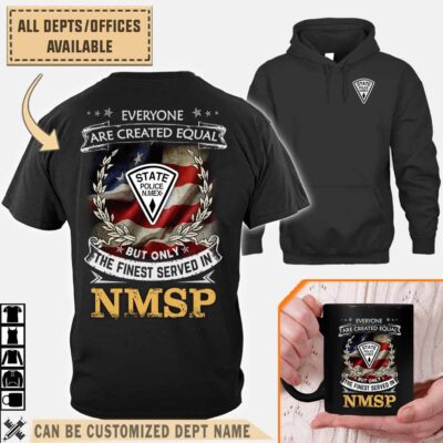 new mexico state police nmcotton shirts pg9ov