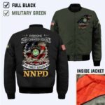 newport news police department vacotton shirts 98ckn