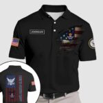 nlec san diego naval leadership and ethics command san diegoquarter zip hoodie aop polo tshirt qnpcc