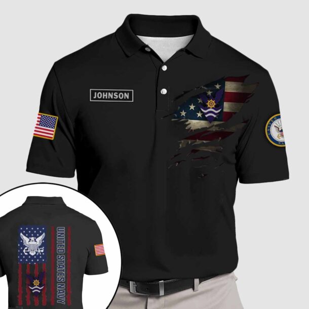 nlec san diego naval leadership and ethics command san diegoquarter zip hoodie aop polo tshirt qnpcc