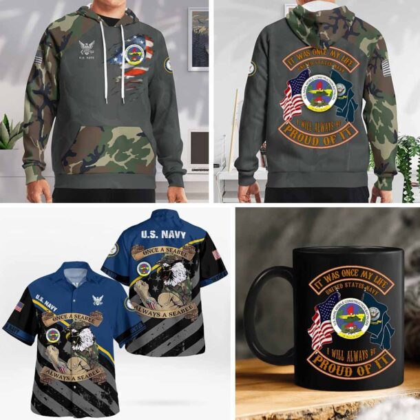 nmcb 1 naval mobile construction battalion 1sweater tribute sets dyzob